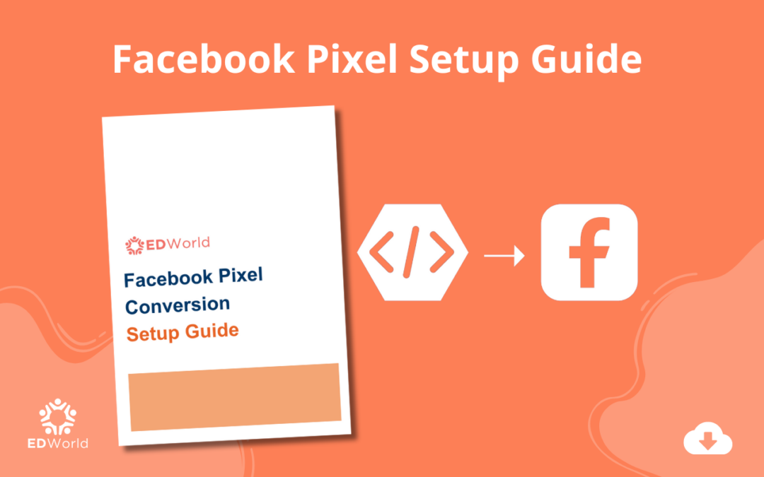 Facebook Pixel Setup Guide