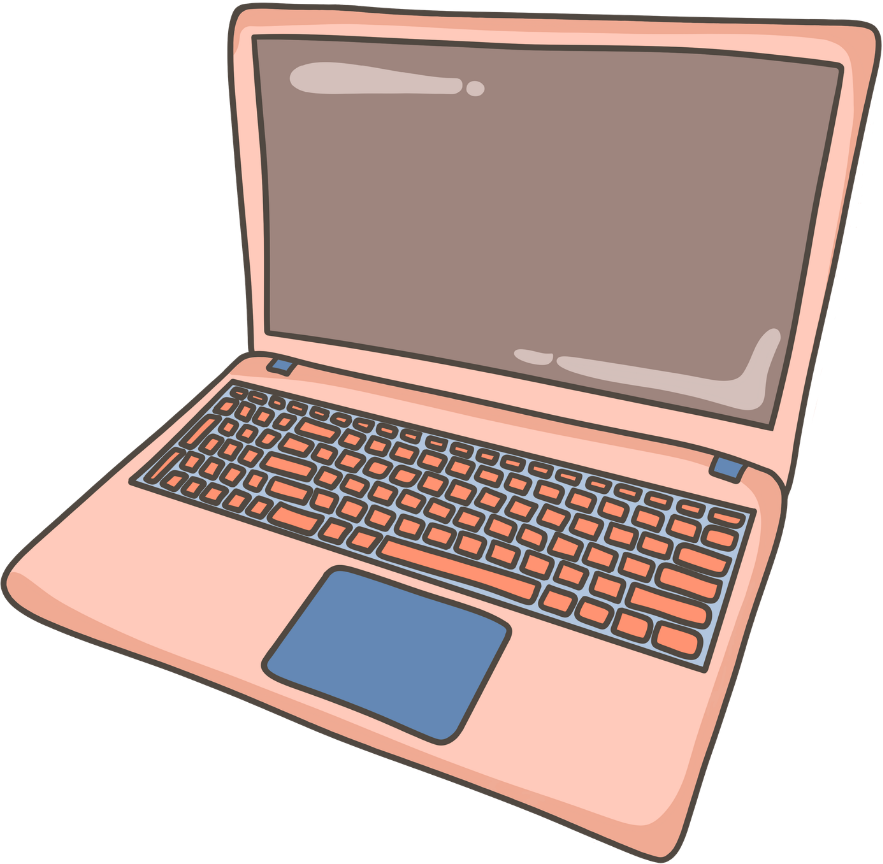 schools laptop training2