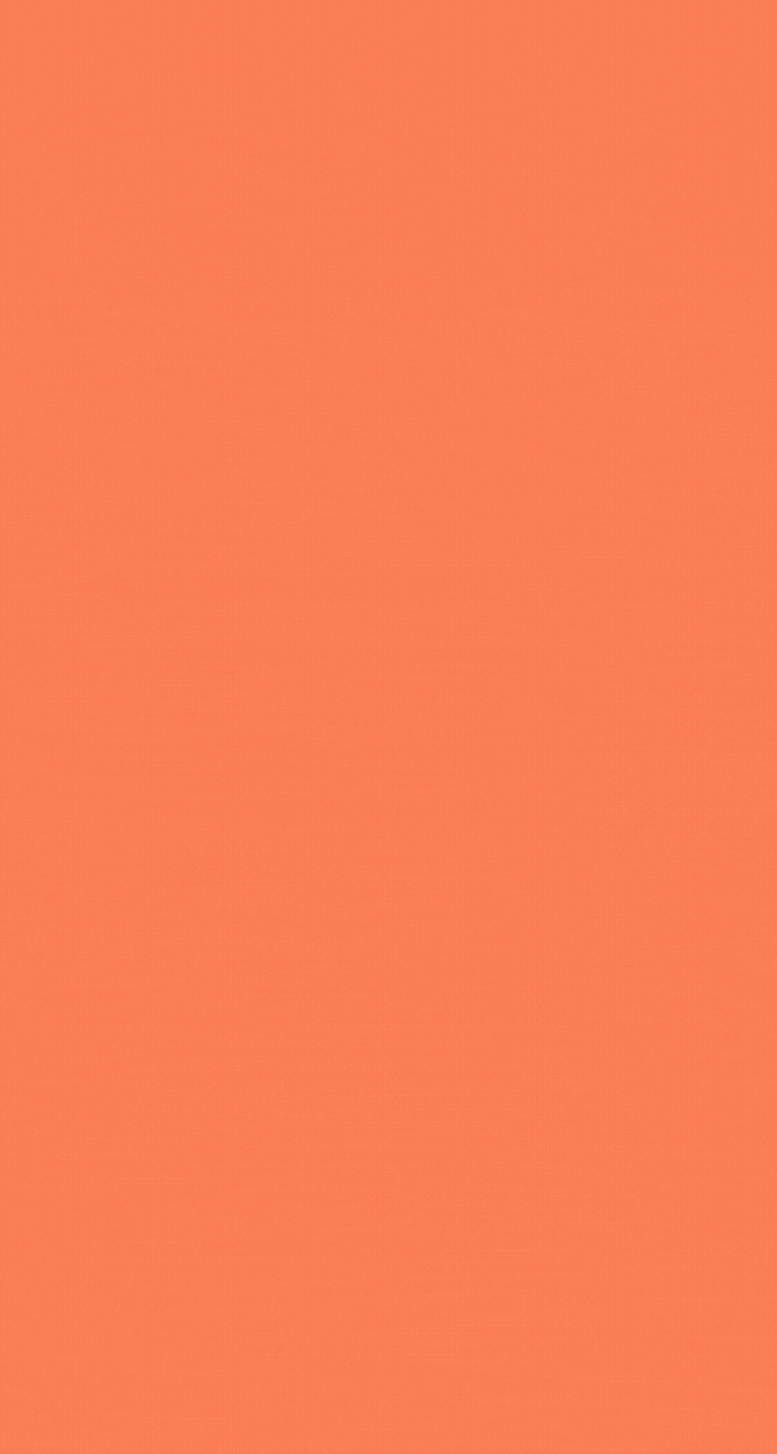 EdWorld Chat and Video Support for Schools